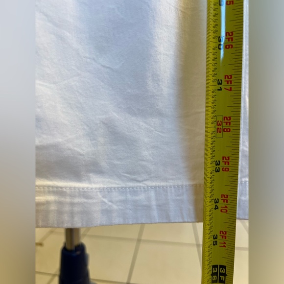 Free People Dress NWT - Picture 16 of 16